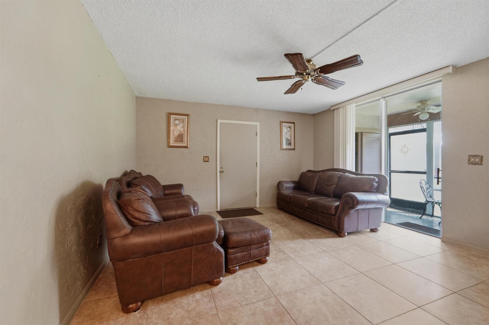 1050 NW 13th Street # 177D, Boca Raton, FL 33486 photo 3