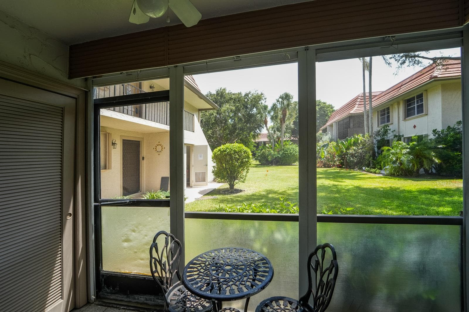 1050 NW 13th Street # 177D, Boca Raton, FL 33486 photo 5
