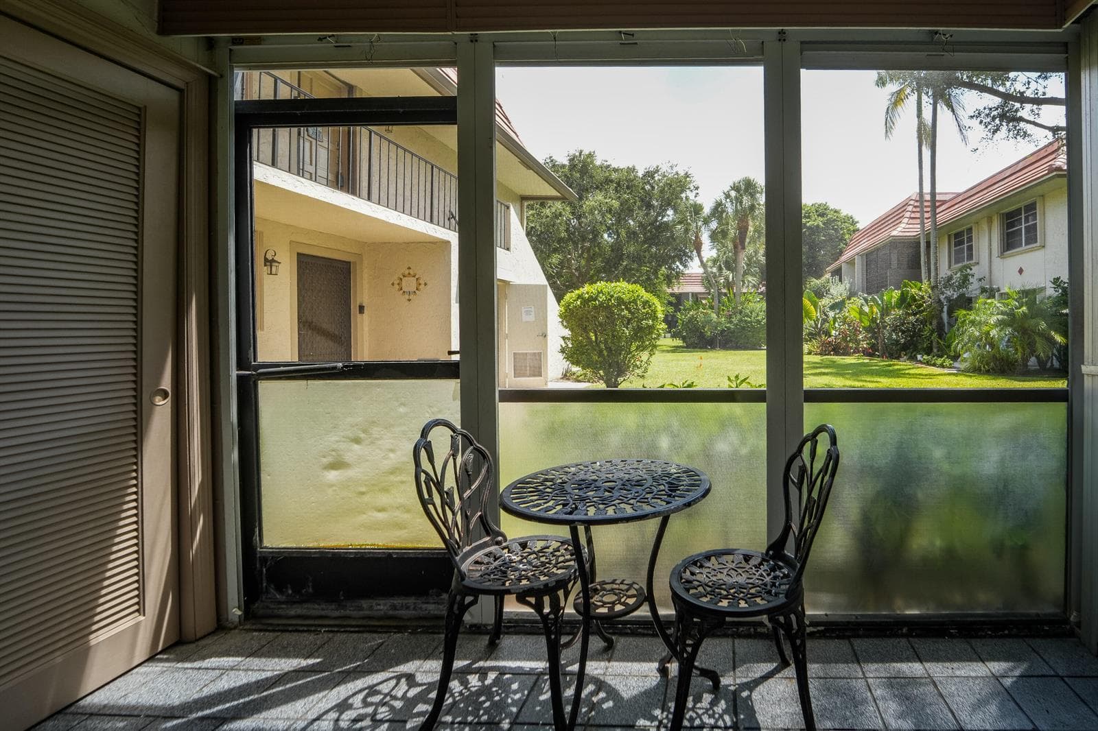 1050 NW 13th Street # 177D, Boca Raton, FL 33486 photo 4