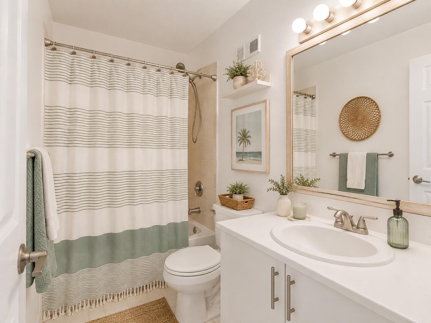 135 YACHT CLUB Way # 305, Hypoluxo, FL 33462 photo 5