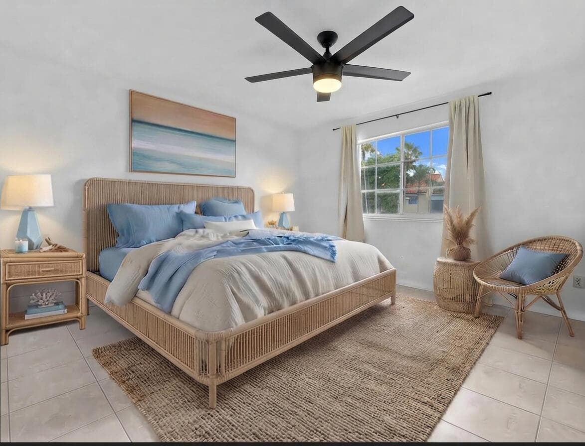 135 YACHT CLUB Way # 305, Hypoluxo, FL 33462 photo 4