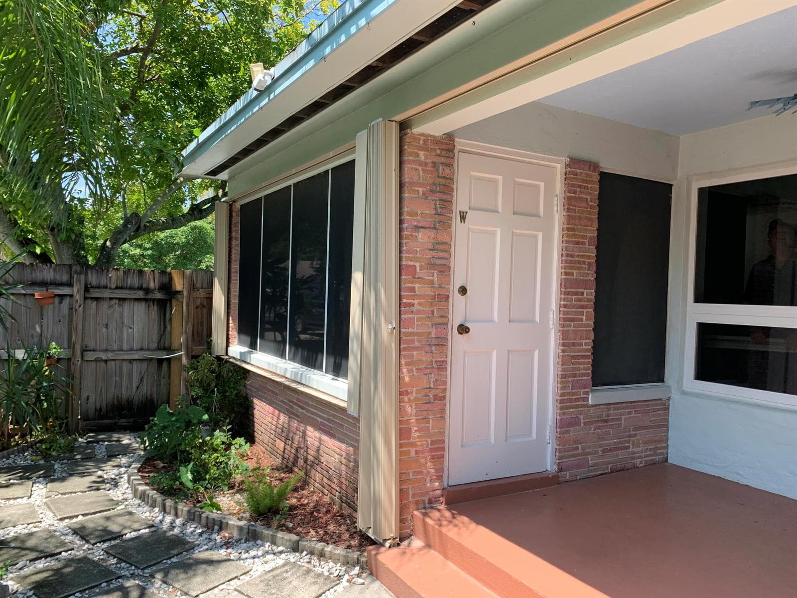 1500 NW 5TH Avenue # W, Fort Lauderdale, FL 33311 photo 2