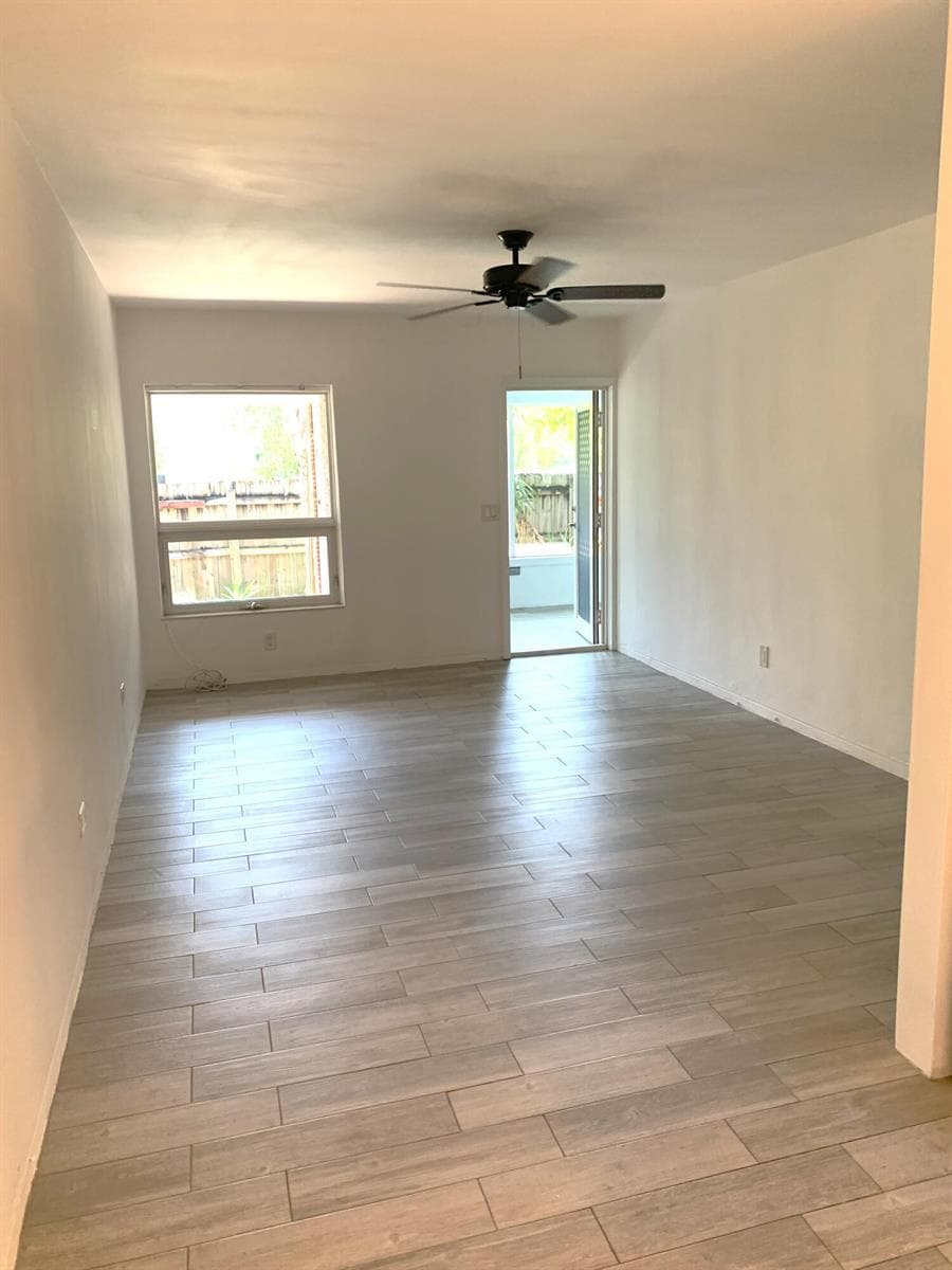 1500 NW 5TH Avenue # W, Fort Lauderdale, FL 33311 photo 3