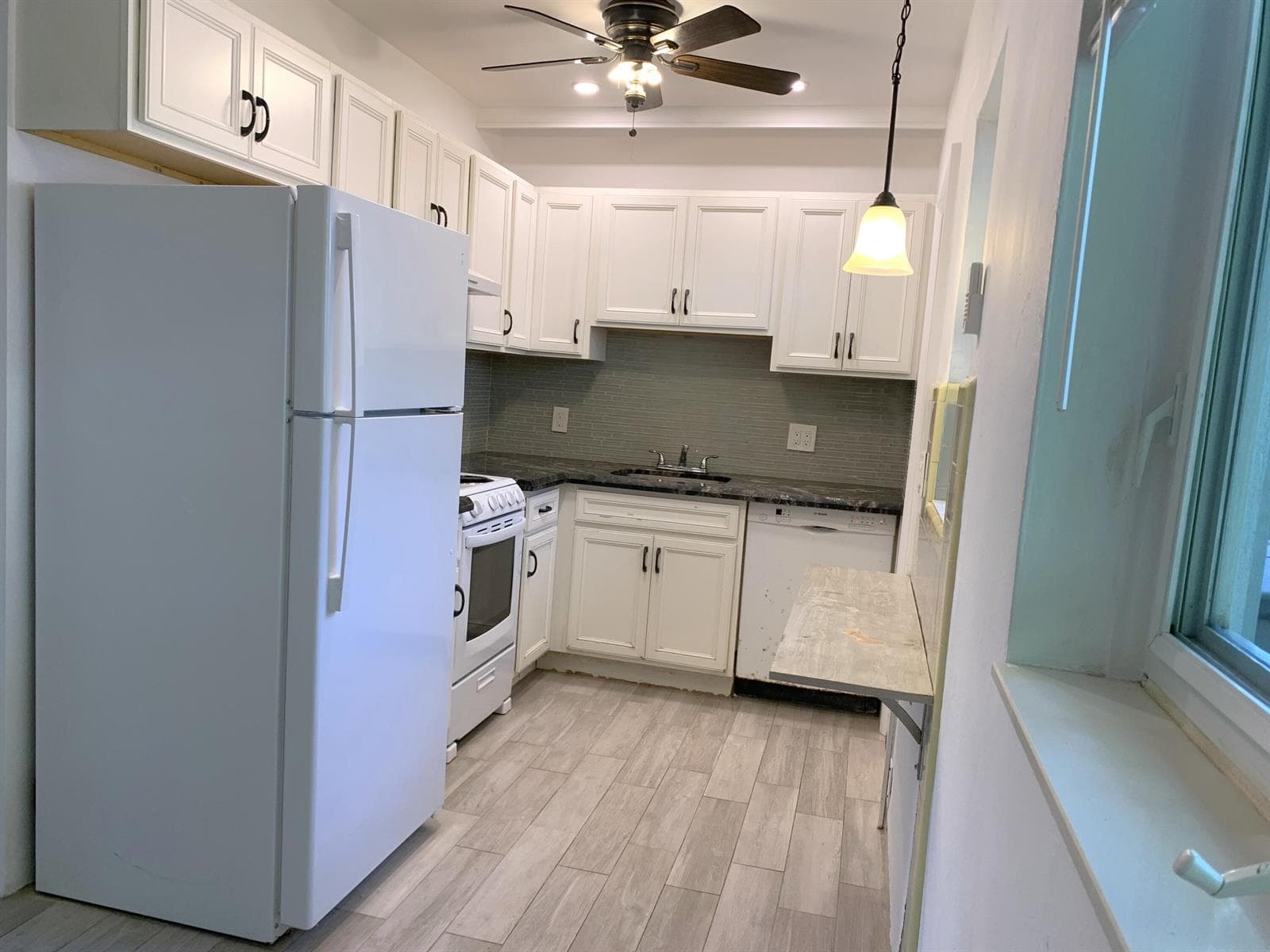 1500 NW 5TH Avenue # W, Fort Lauderdale, FL 33311 photo 5