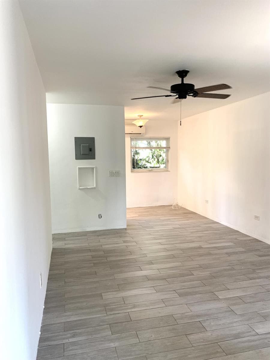 1500 NW 5TH Avenue # W, Fort Lauderdale, FL 33311 photo 4