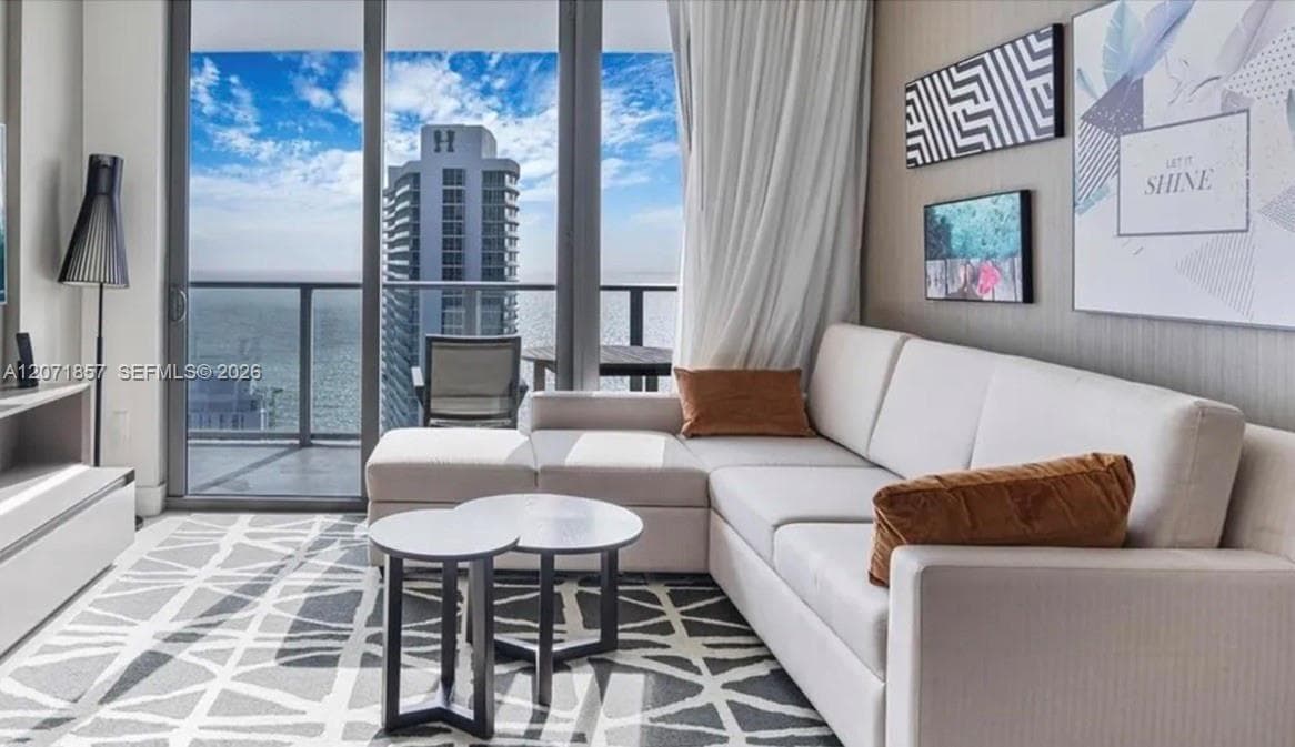 4010 S Ocean Dr # R2007, Hollywood, FL 33019 photo 2