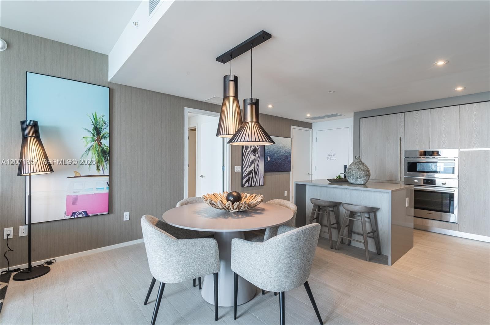 4010 S Ocean Dr # R2007, Hollywood, FL 33019 photo 4
