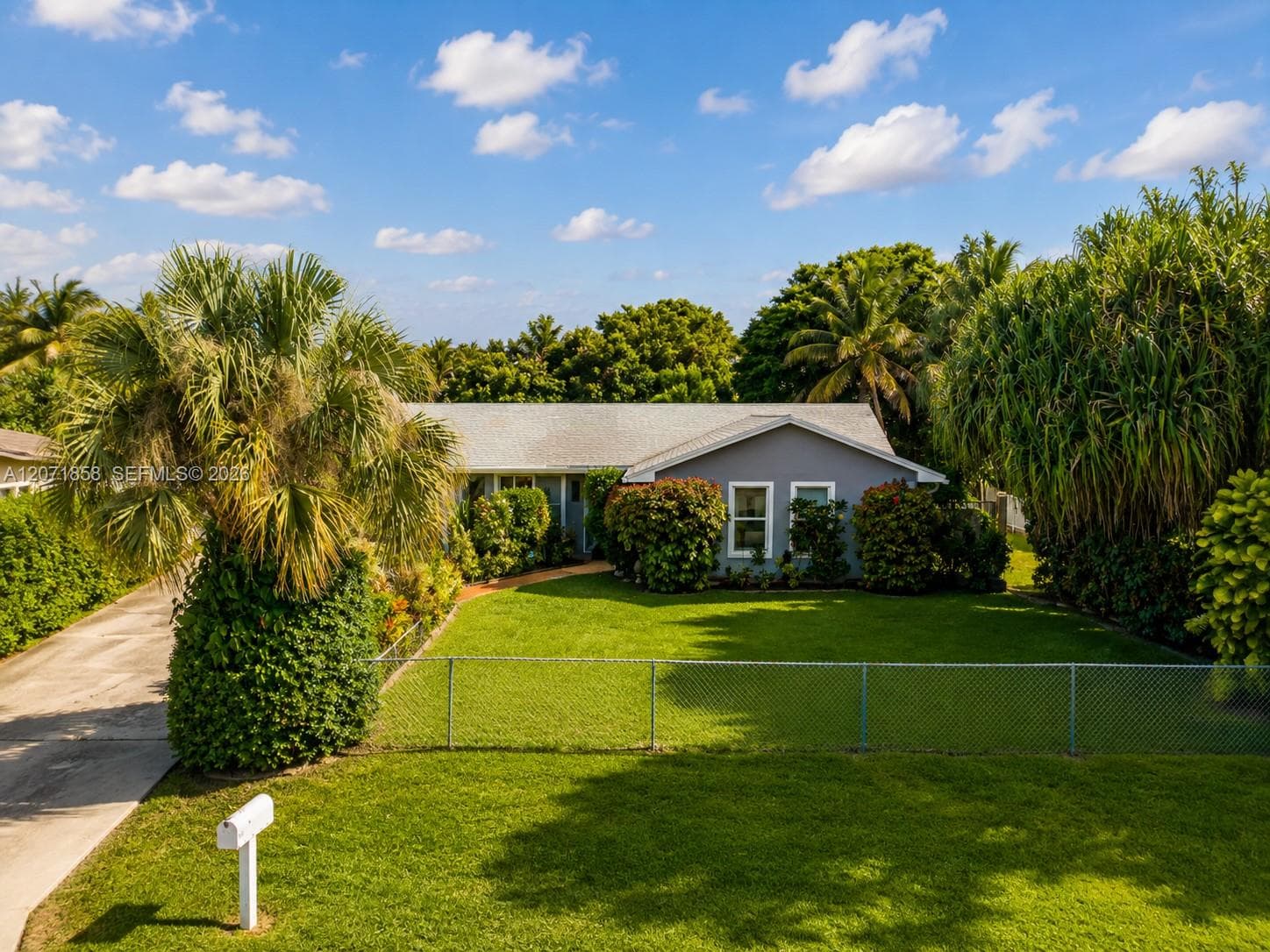 4806 Orlando Ave, West Palm Beach, FL 33417