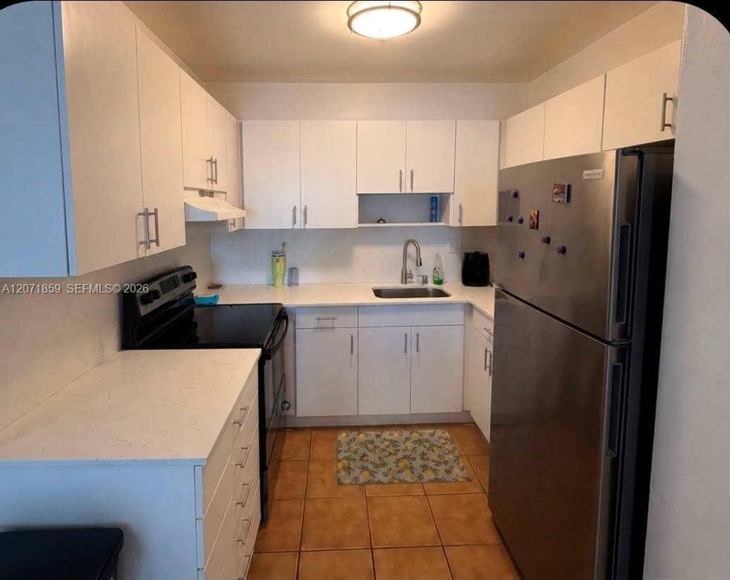 3640 NW 9 # 407, Miami, FL 33125 photo 3