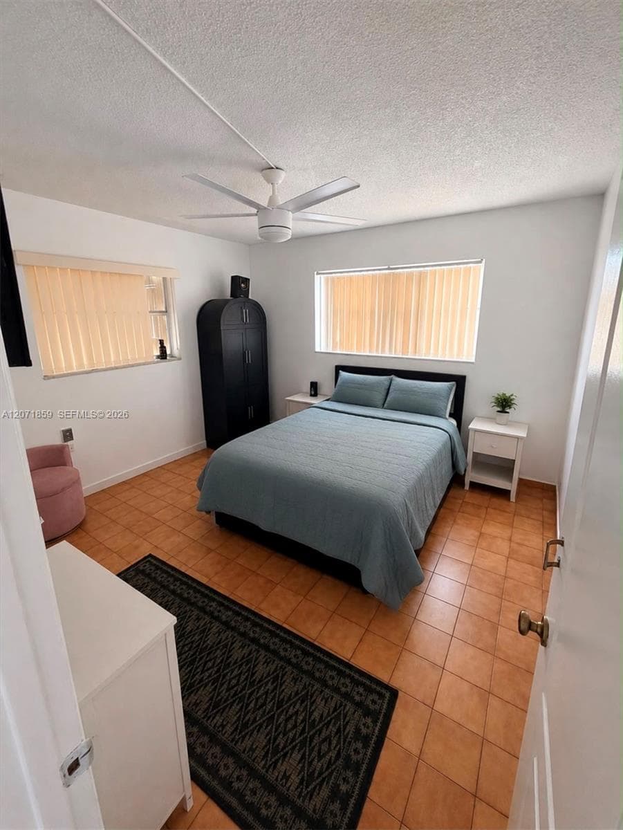 3640 NW 9 # 407, Miami, FL 33125 photo 5