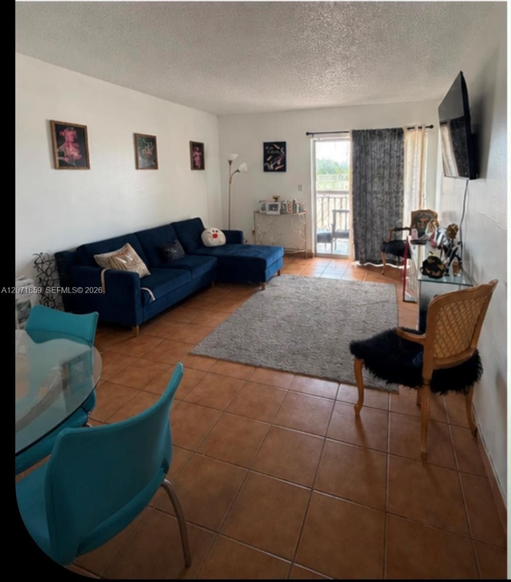 3640 NW 9 # 407, Miami, FL 33125 photo 4