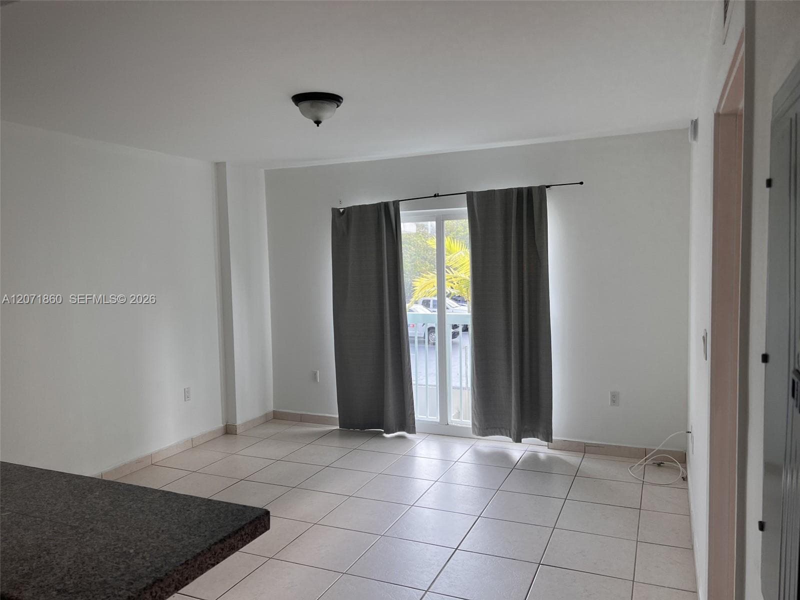 2740 SW 28th Ter # 206, Miami, FL 33133 photo 2