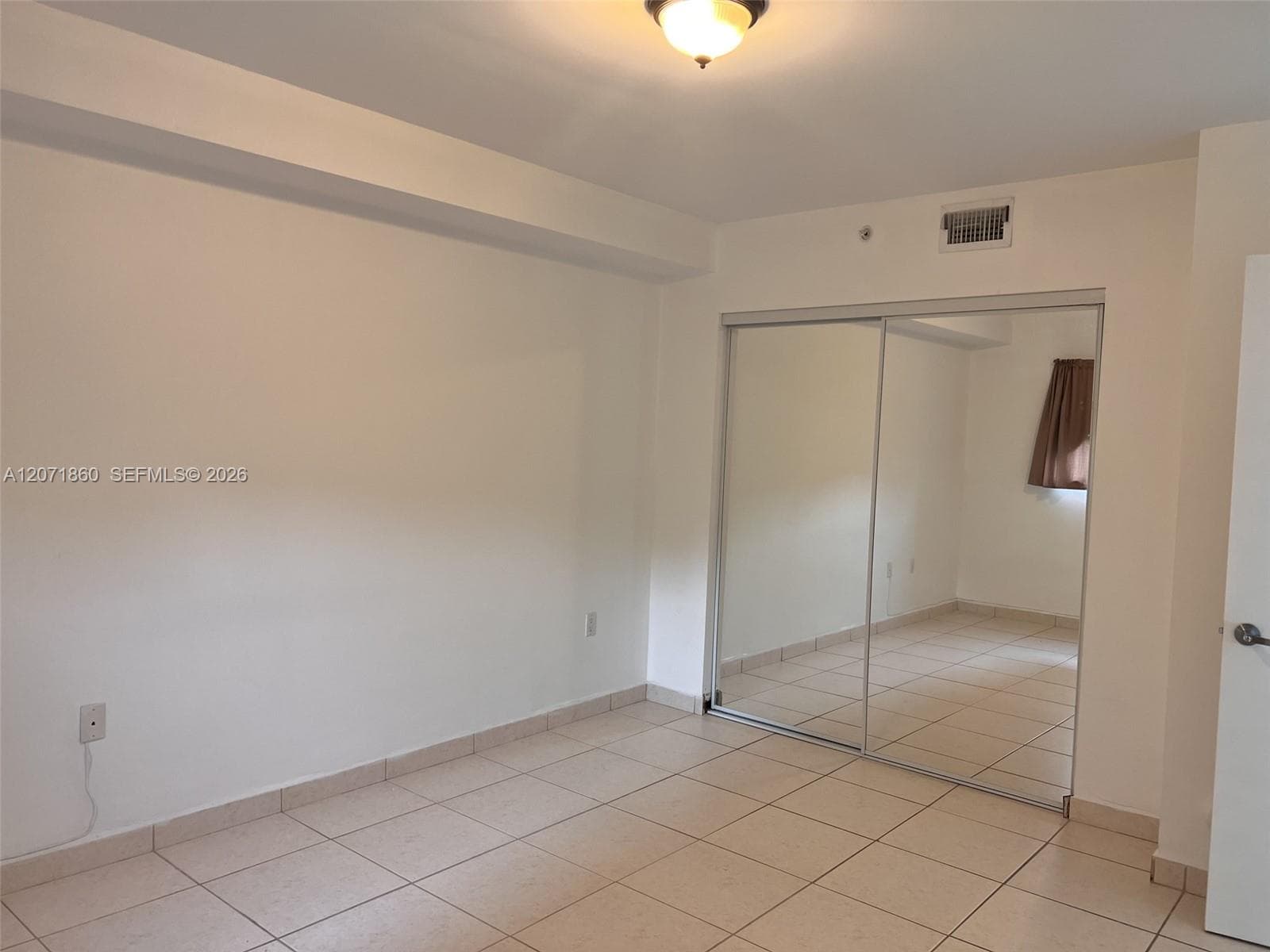 2740 SW 28th Ter # 206, Miami, FL 33133 photo 4