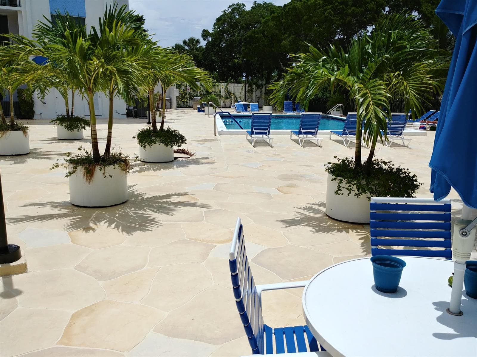1800 N ANDREWS Avenue N # 12G, Fort Lauderdale, FL 33311 photo 2