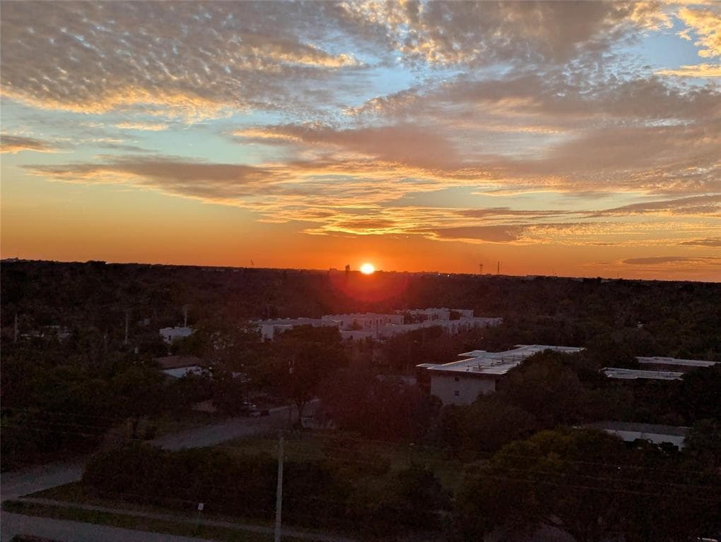1800 N ANDREWS Avenue N # 12G, Fort Lauderdale, FL 33311