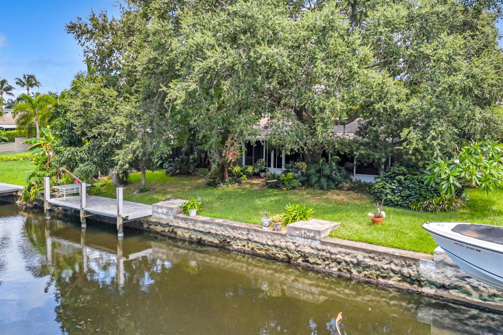 1200 Orange Isle, Fort Lauderdale, FL 33315 photo 2
