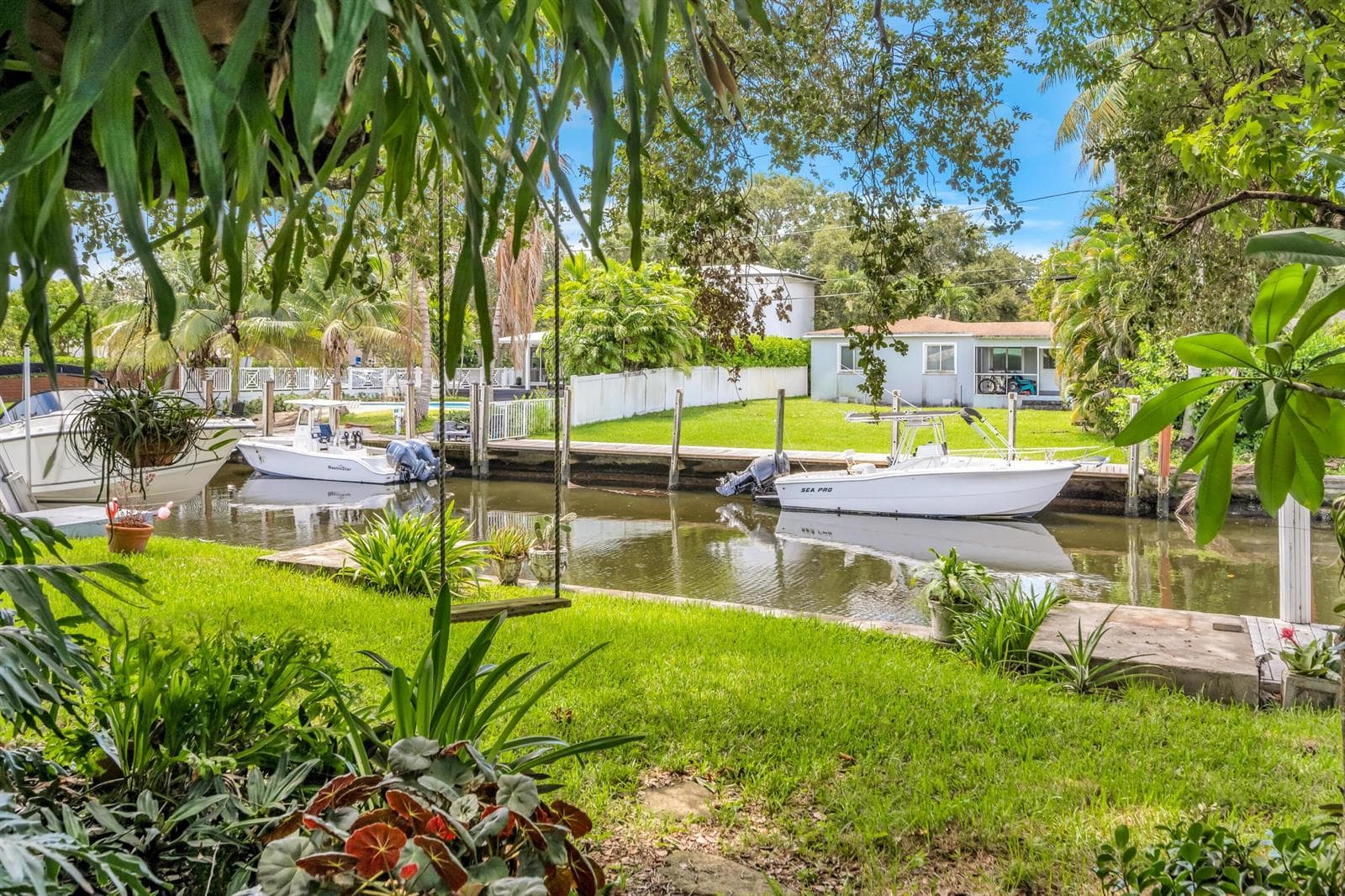 1200 Orange Isle, Fort Lauderdale, FL 33315 photo 3