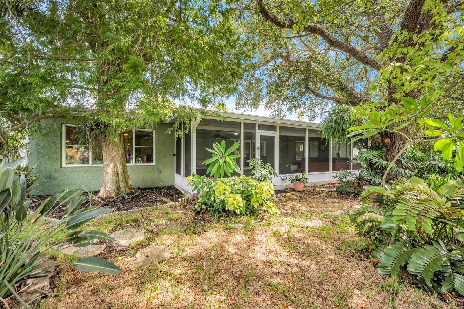 1200 Orange Isle, Fort Lauderdale, FL 33315 photo 4