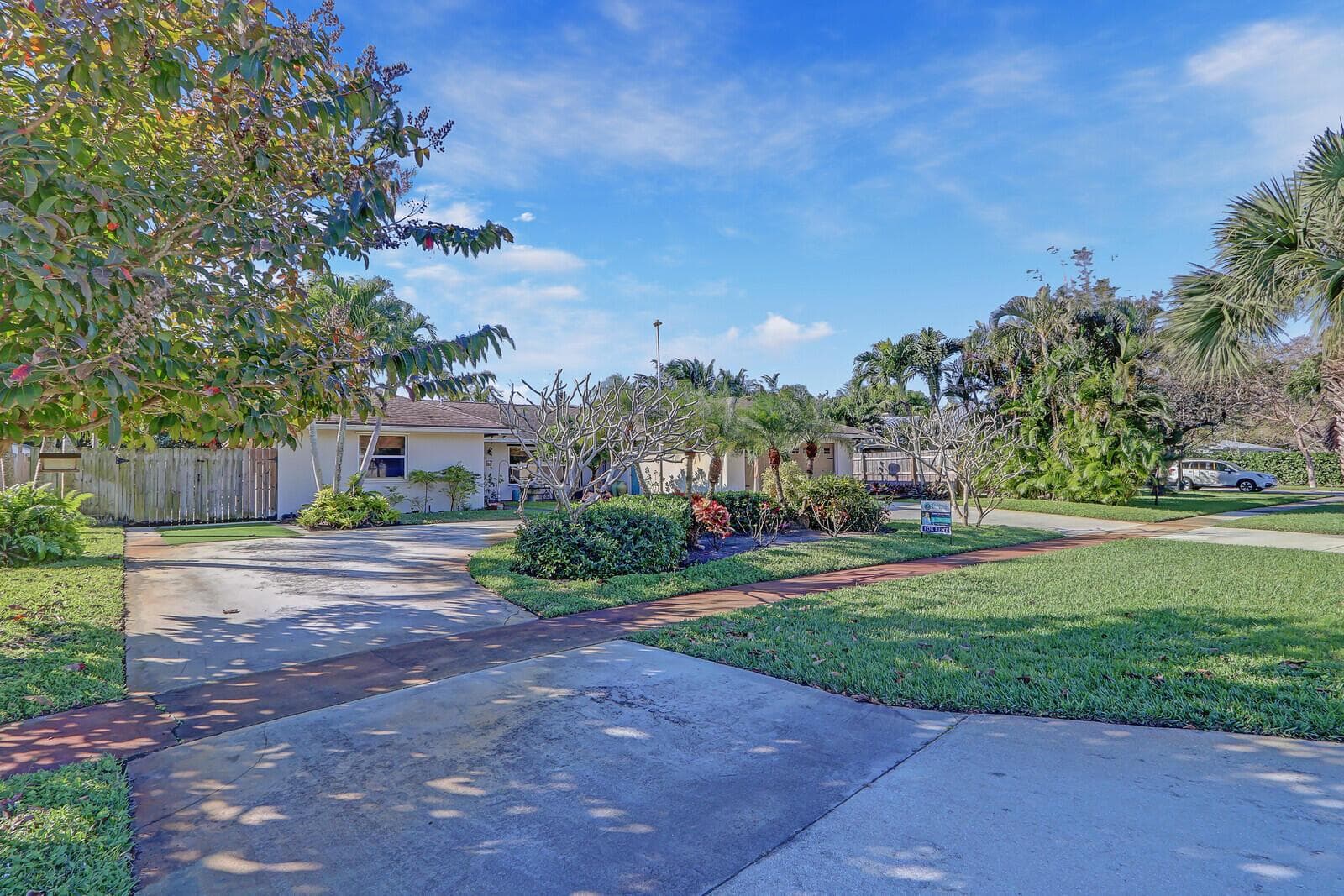 5140 LAIRD Lane, Jupiter, FL 33458 photo 2