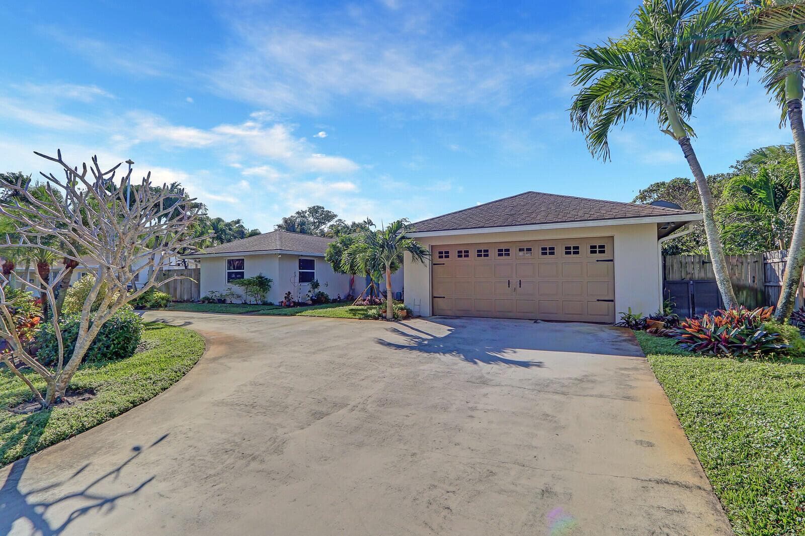 5140 LAIRD Lane, Jupiter, FL 33458 photo 3