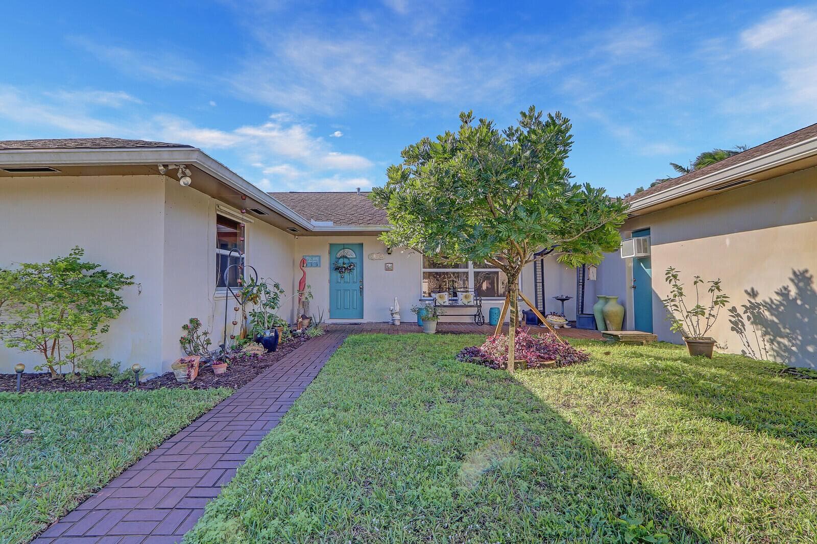 5140 LAIRD Lane, Jupiter, FL 33458 photo 4