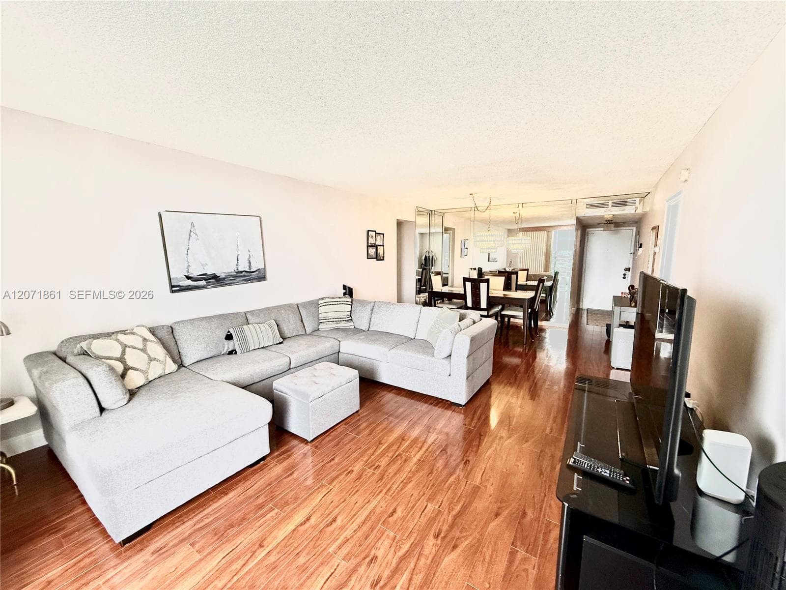 600 Three Islands Blvd # 1107, Hallandale Beach, FL 33009 photo 5