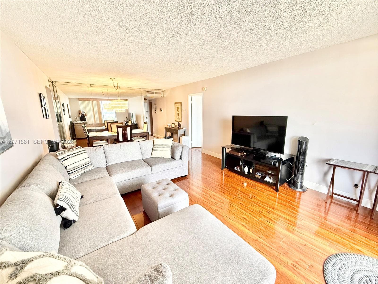 600 Three Islands Blvd # 1107, Hallandale Beach, FL 33009 photo 4