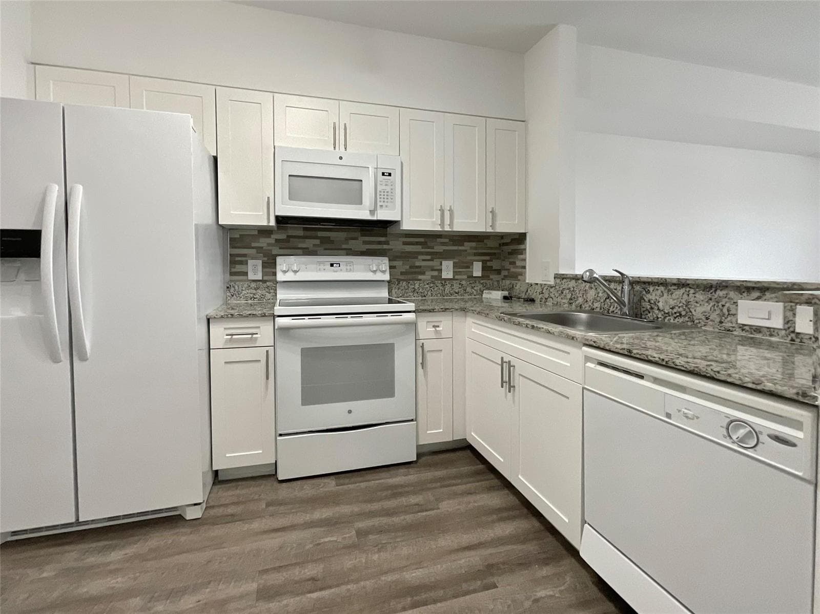 18335 NW 68 Avenue # 245-226, Hialeah, FL 33015