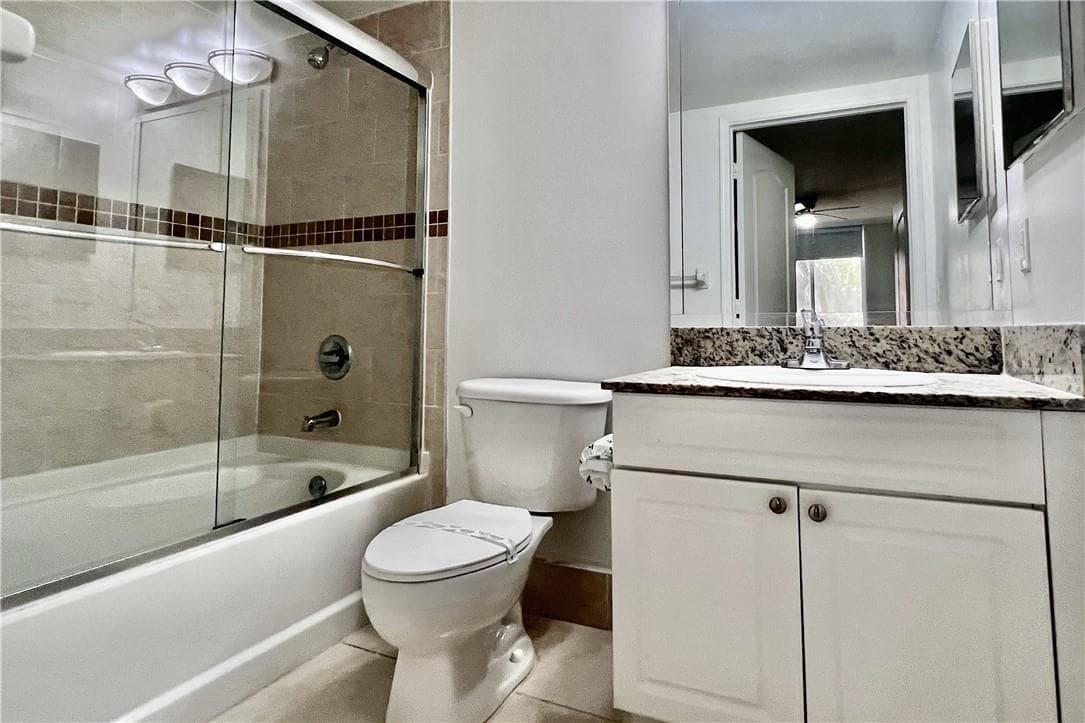 18335 NW 68 Avenue # 245-226, Hialeah, FL 33015 photo 5