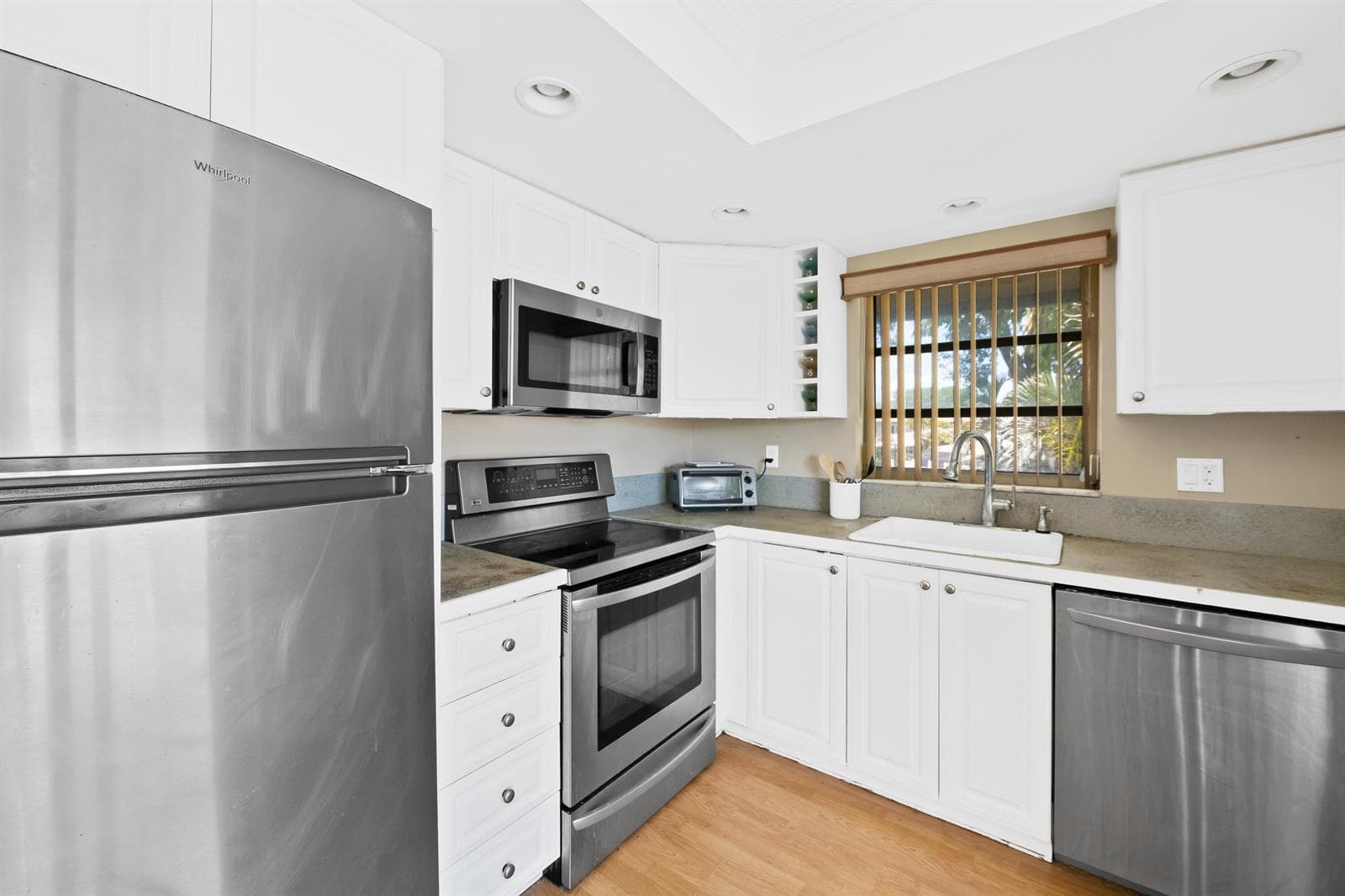 13771 VIA AURORA # D, Delray Beach, FL 33484 photo 2