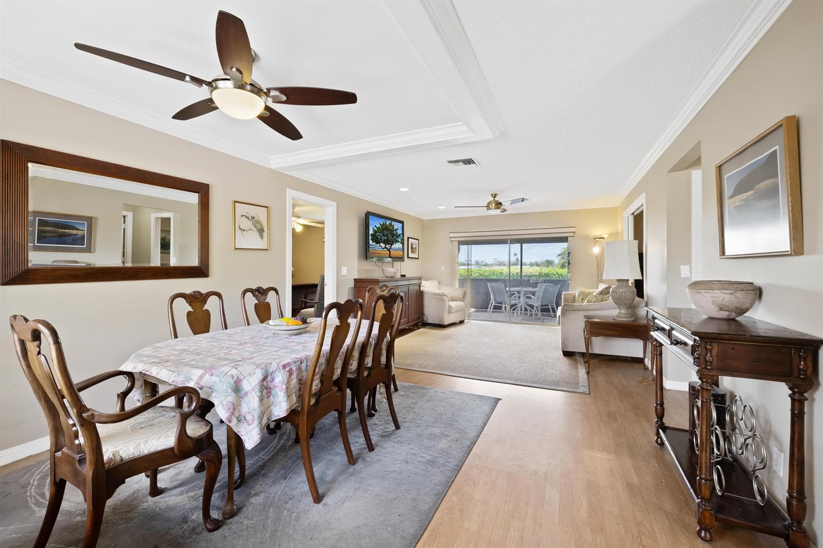 13771 VIA AURORA # D, Delray Beach, FL 33484 photo 3