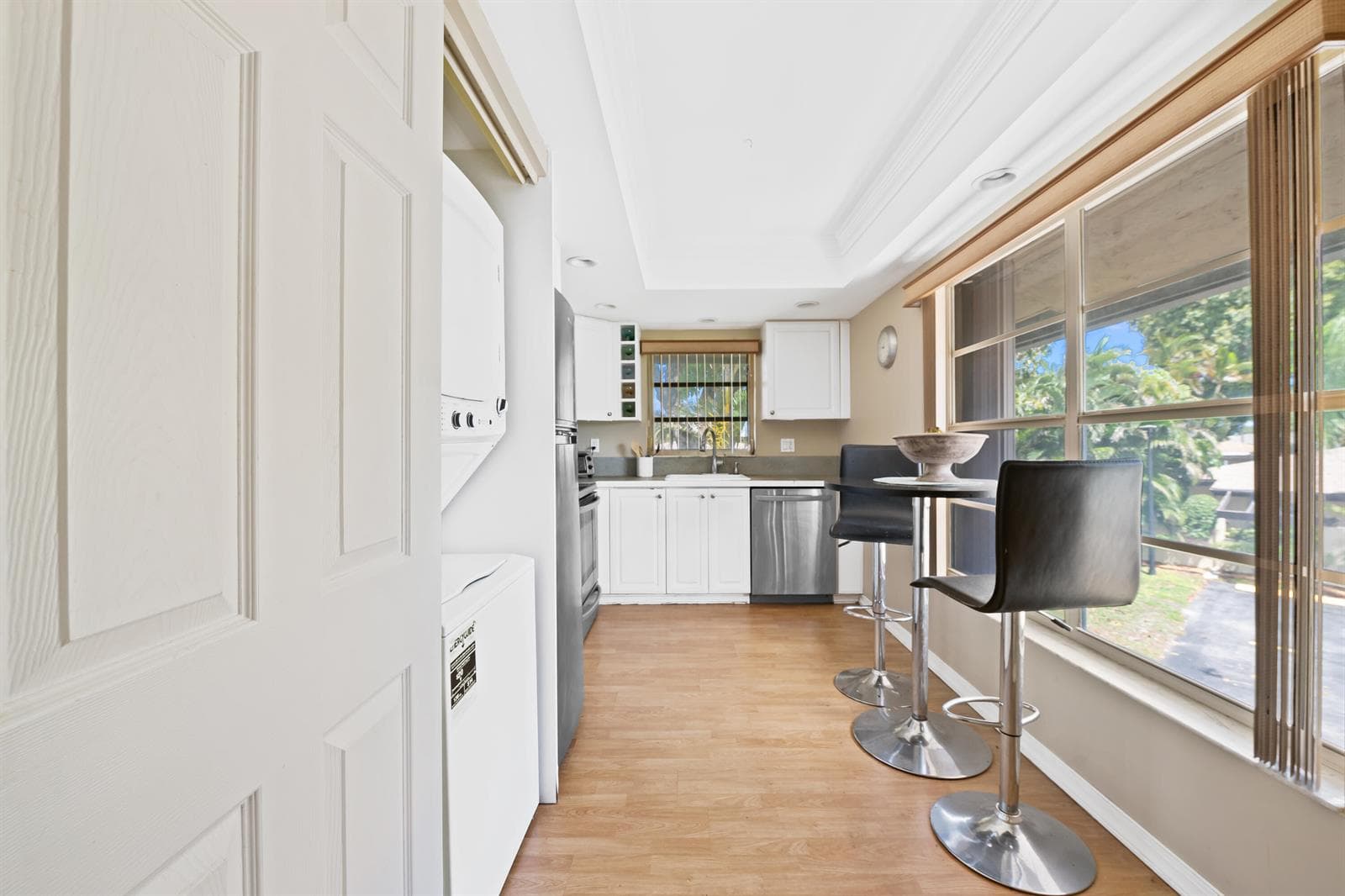 13771 VIA AURORA # D, Delray Beach, FL 33484 photo 5