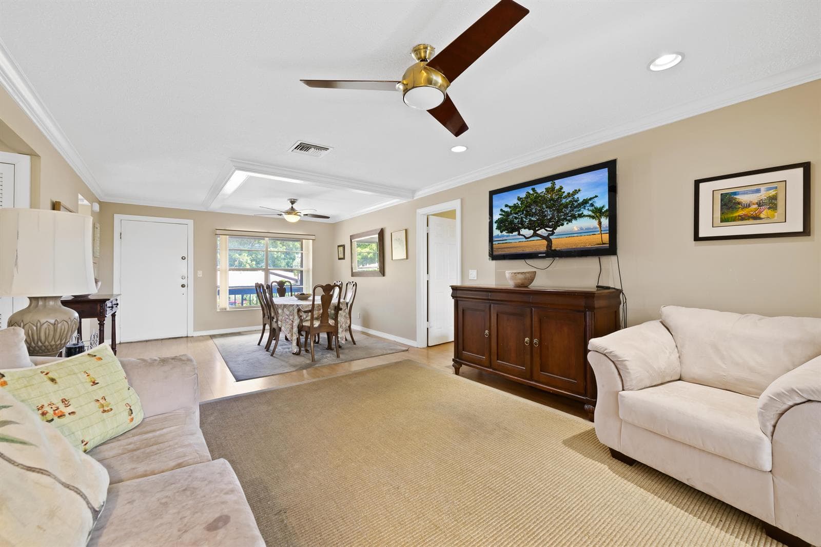 13771 VIA AURORA # D, Delray Beach, FL 33484 photo 4