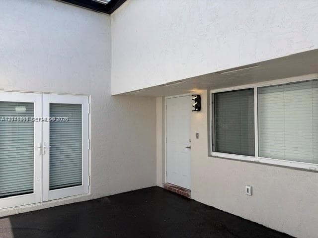 206 NE 1st Ct # 1 North, Dania Beach, FL 33004 photo 3