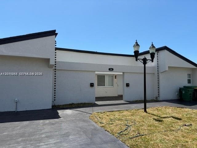 206 NE 1st Ct # 1 North, Dania Beach, FL 33004