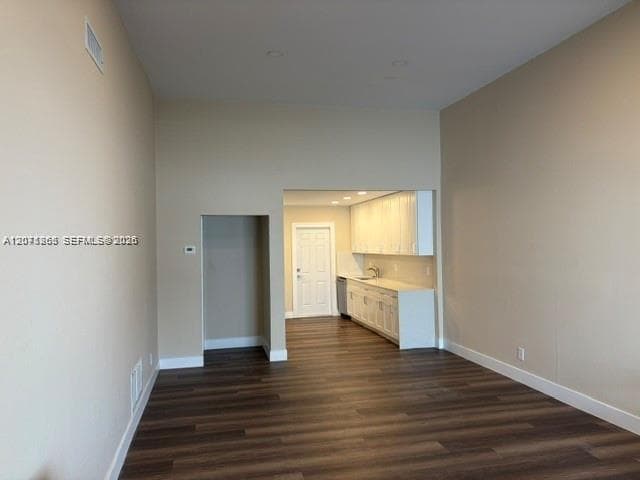 206 NE 1st Ct # 1 North, Dania Beach, FL 33004 photo 5