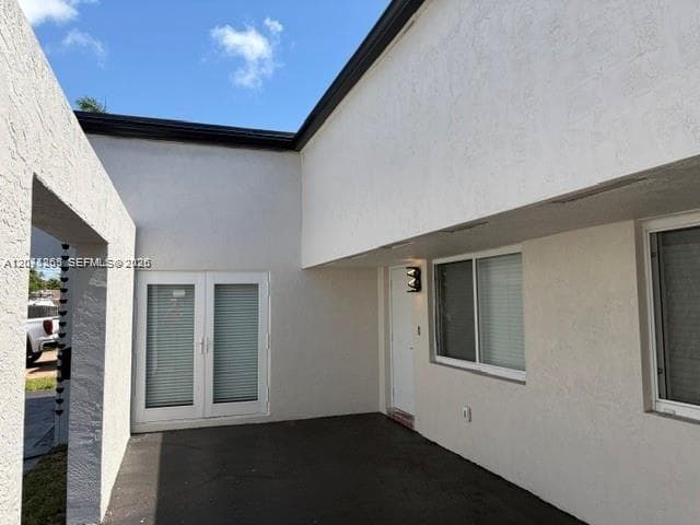206 NE 1st Ct # 1 North, Dania Beach, FL 33004 photo 4