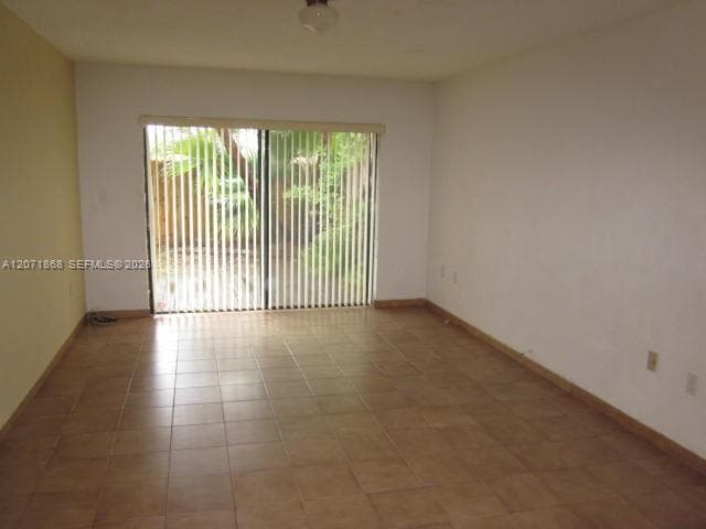 13224 SW 10 TE, Miami, FL 33184 photo 4