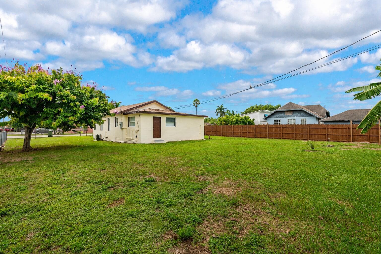 546 NW 5th Avenue, Homestead, FL 33030 photo 3
