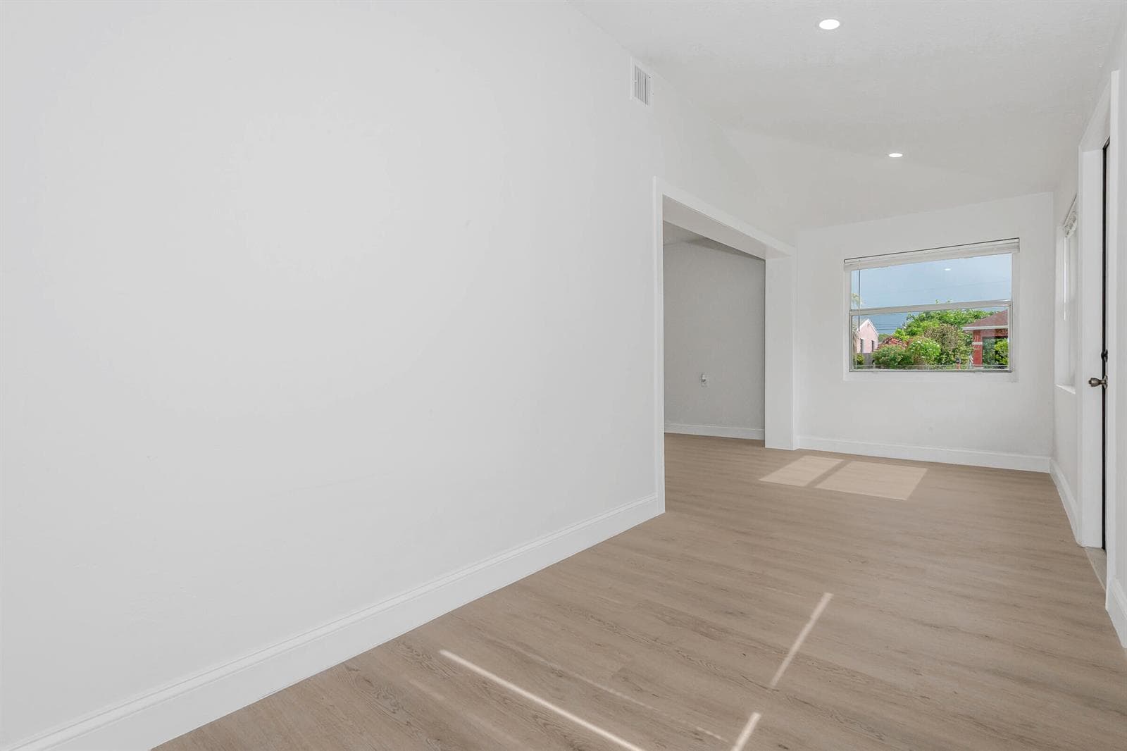 546 NW 5th Avenue, Homestead, FL 33030 photo 5