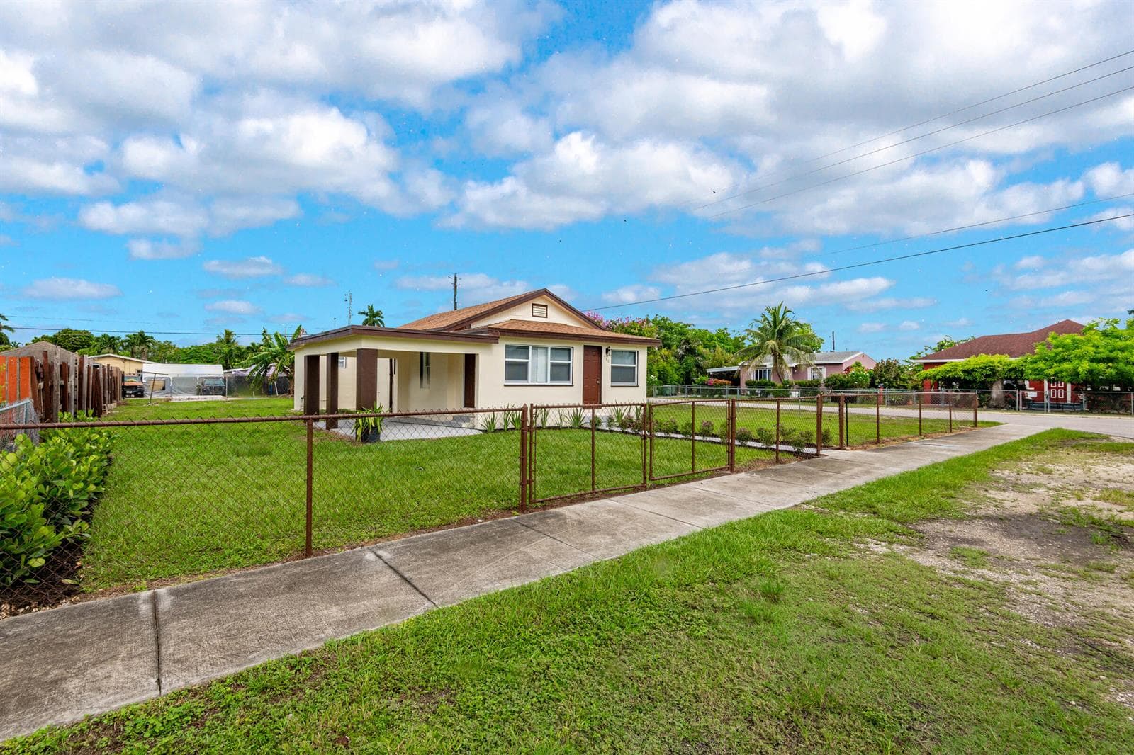 546 NW 5th Avenue, Homestead, FL 33030 photo 4