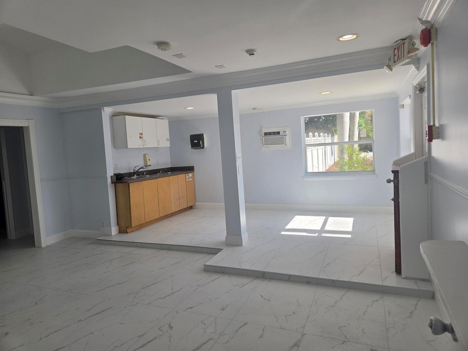 1100 NE 23RD Drive, Wilton Manors, FL 33305 photo 4