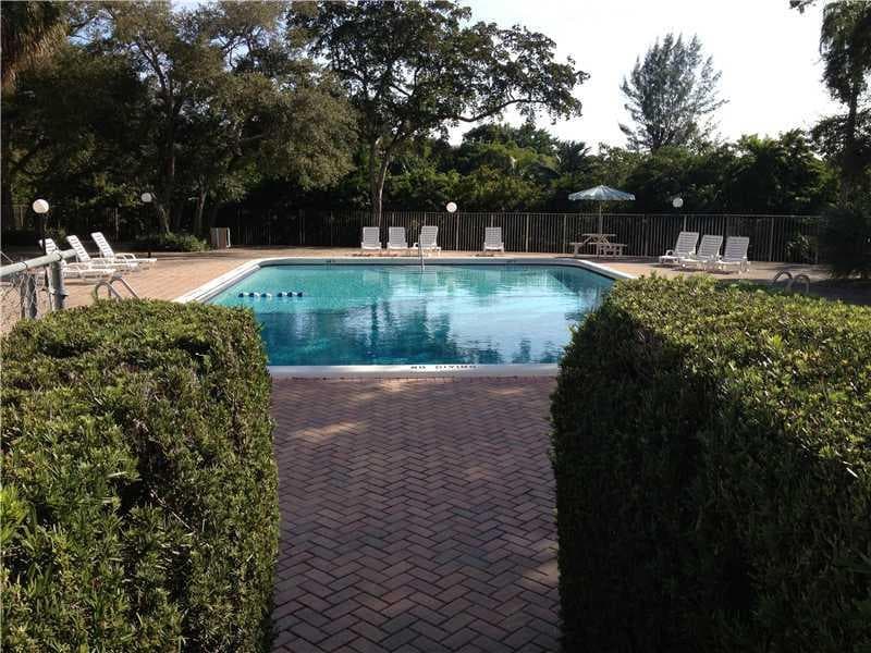 618 NW 13TH Street # 0360, Boca Raton, FL 33486 photo 2