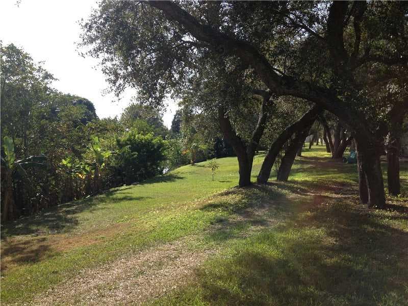 618 NW 13TH Street # 0360, Boca Raton, FL 33486 photo 3