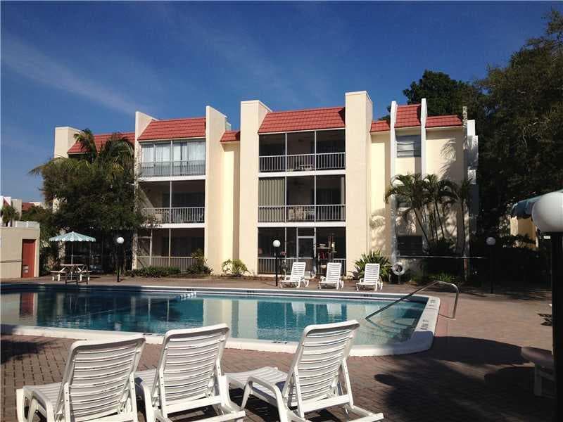 618 NW 13TH Street # 0360, Boca Raton, FL 33486