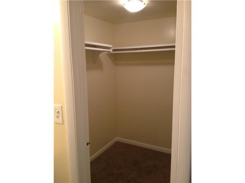 618 NW 13TH Street # 0360, Boca Raton, FL 33486 photo 5