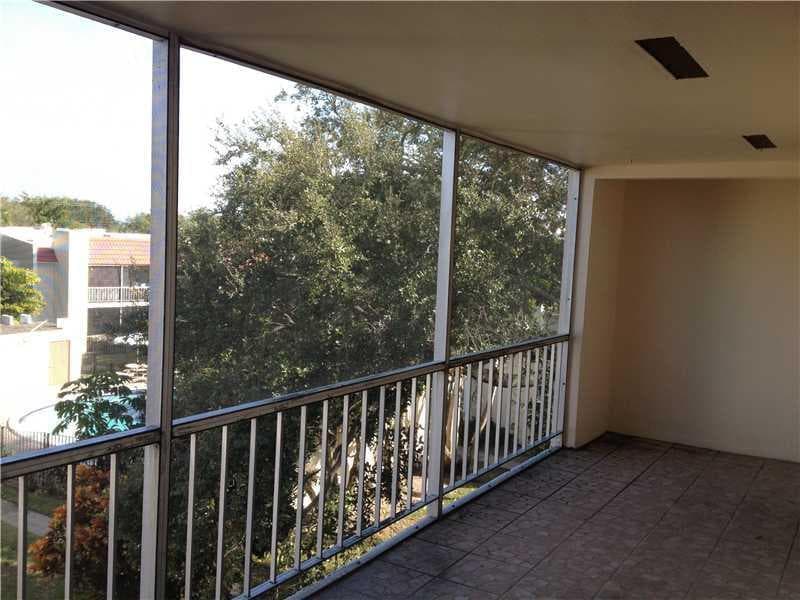 618 NW 13TH Street # 0360, Boca Raton, FL 33486 photo 4