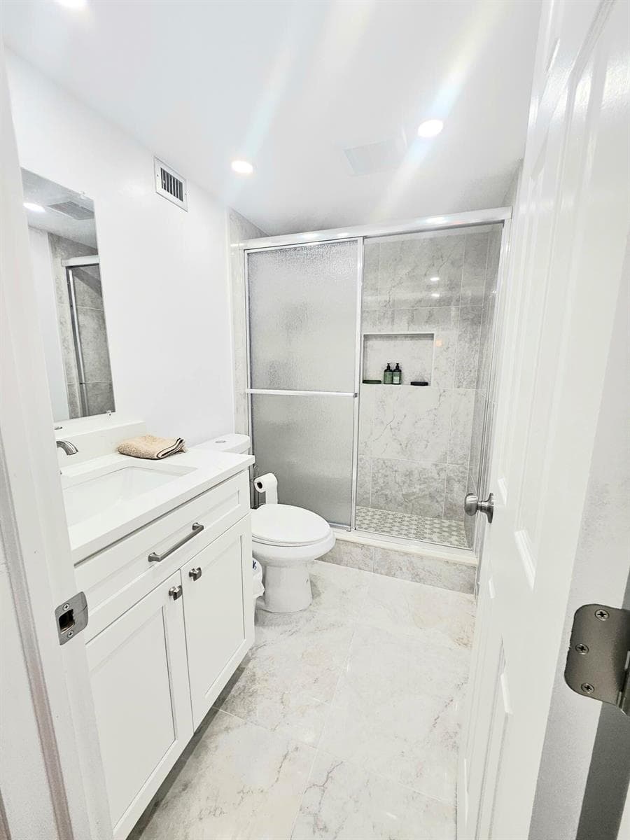 5860 NW 44TH Street # 412, Lauderhill, FL 33319 photo 5