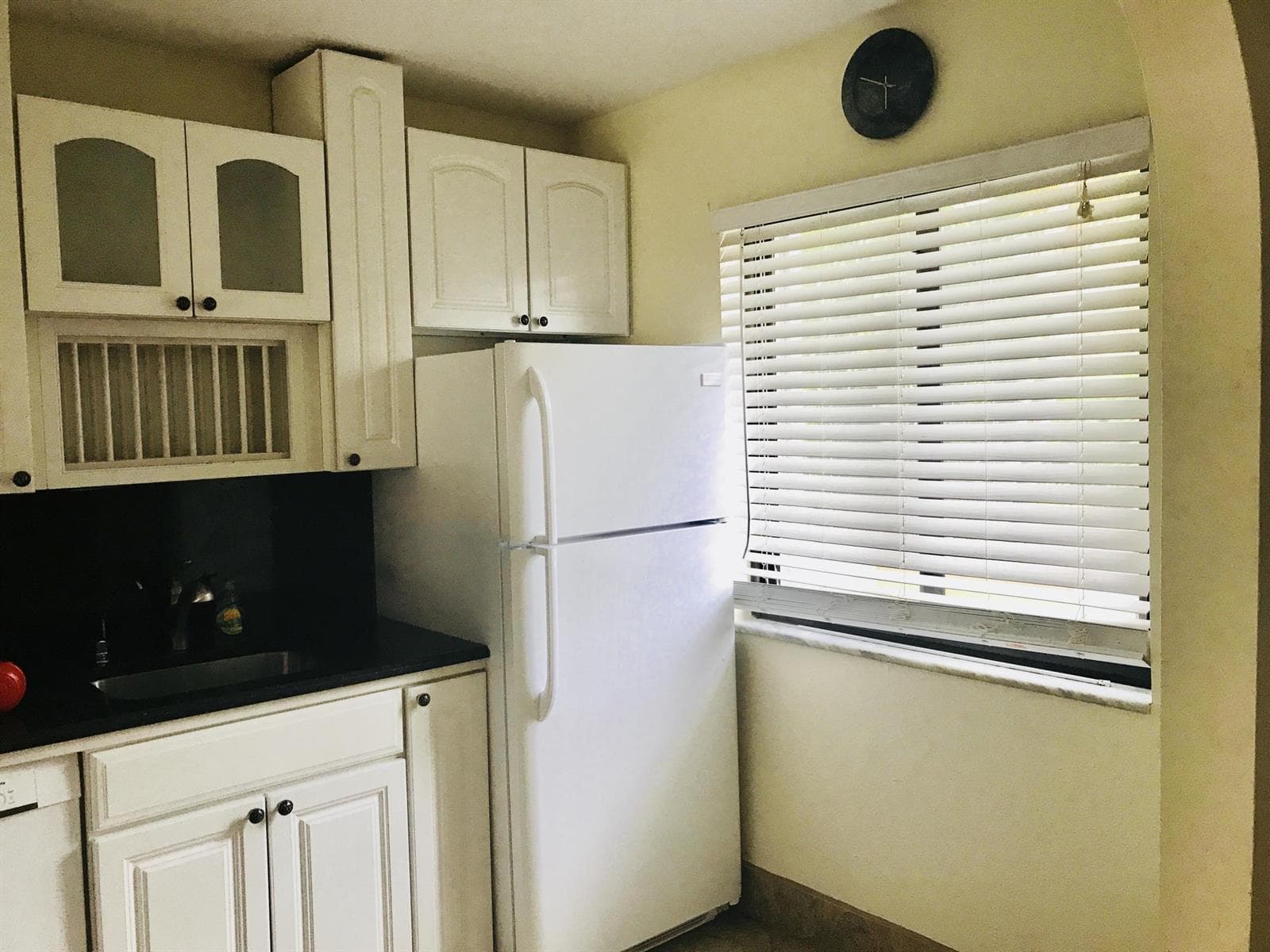 139 SPARROW Drive # 3E, Royal Palm Beach, FL 33411 photo 2