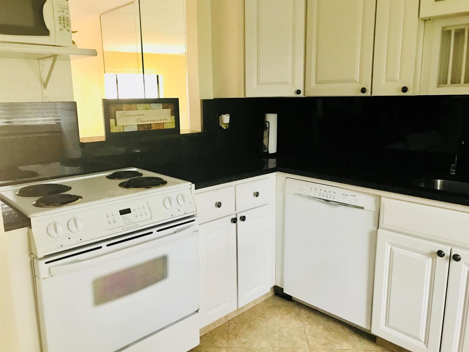 139 SPARROW Drive # 3E, Royal Palm Beach, FL 33411 photo 3